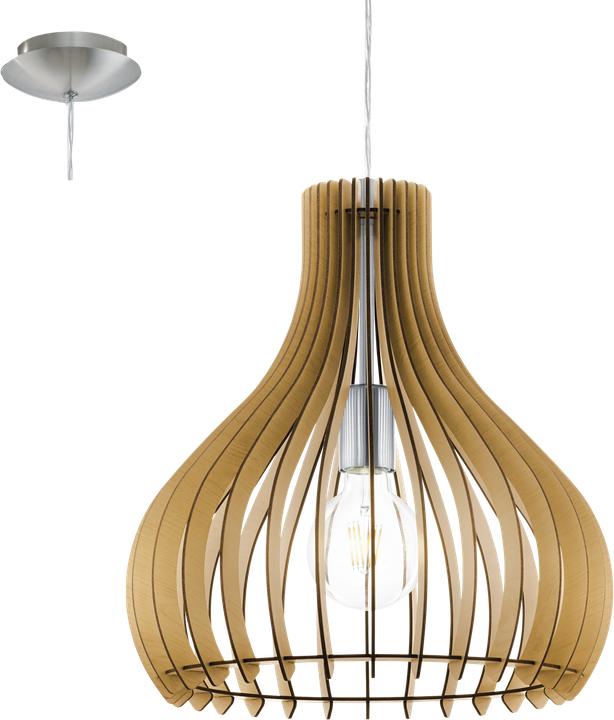 Produktbild EGLO Tindori (E27)