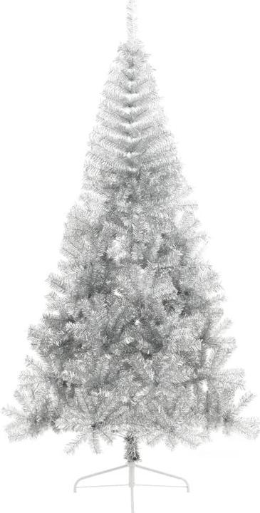Silber