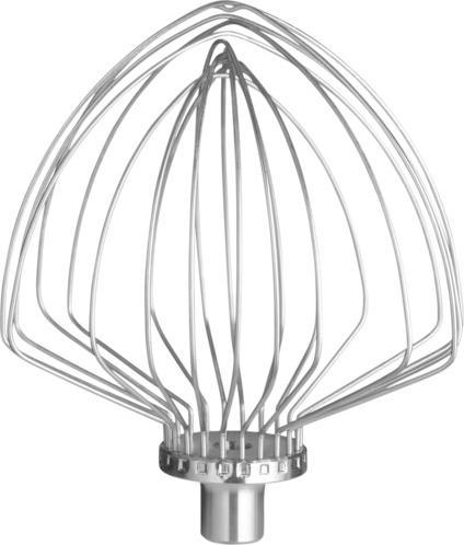 Produktbild KitchenAid Professional KSM7990 (325 W, 6.90 l)