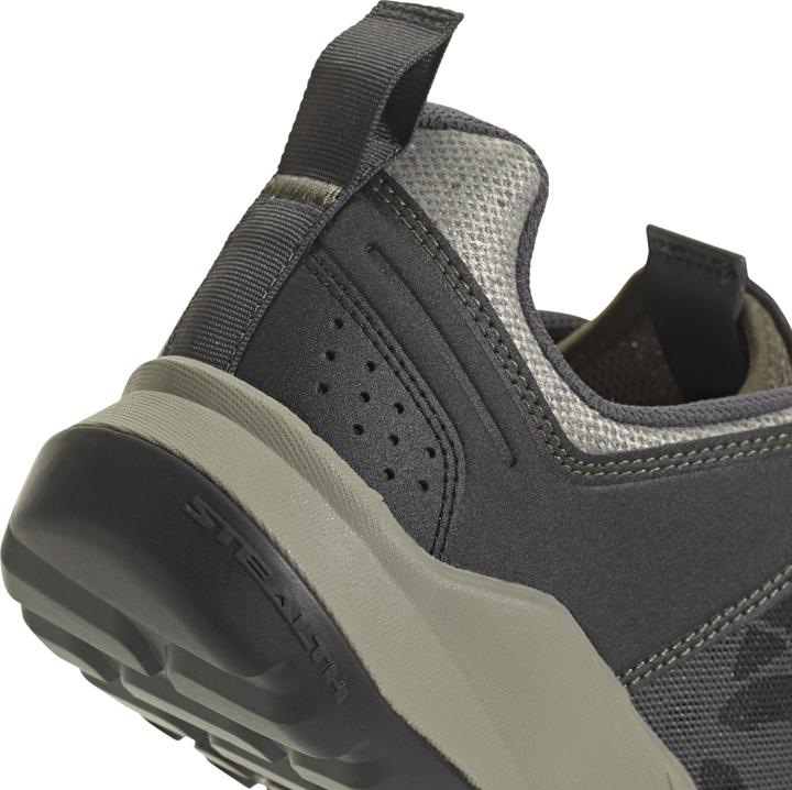 Produktbild Five Ten Trailcross XT MTB Schuhe (41)