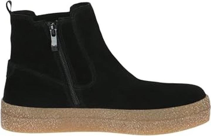 Actual product image Caprice Ankle boot (37)