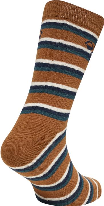 Actual product image hummel Alfie Sock 3-Pack (28 - 31)