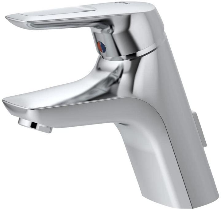Immagine prodotto Ideal Standard Miscelatore monocomando per lavabo A5646AA