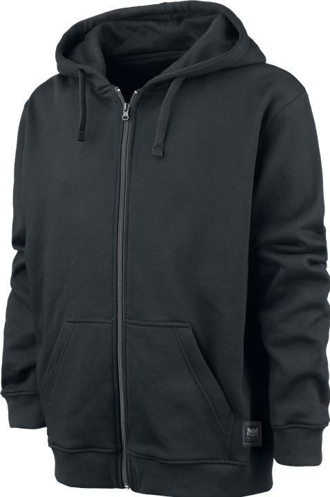 Produktbild Black Premium Mask Of Sanity (S)