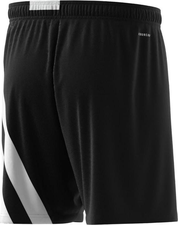 Image du produit adidas FORTORE23 SHO (XXL)