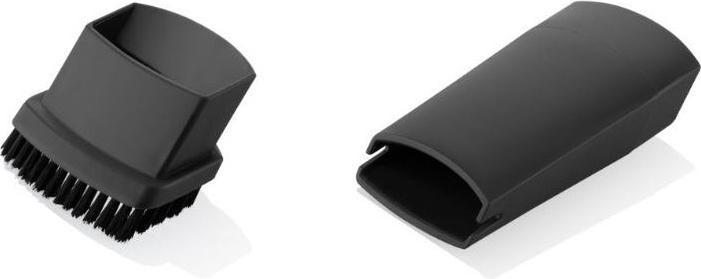 Produktbild ETA Moneto Aquapus II