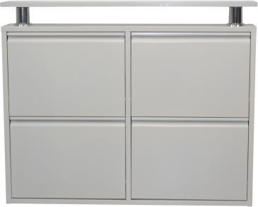 Produktbild Möbel Direkt Online Palma