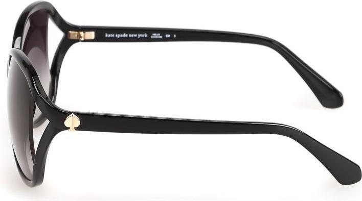 Produktbild Kate Spade GLORIANN/F/S