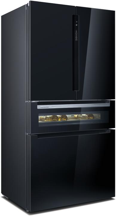 Siemens iQ700 KF96RSBEA (572 l)