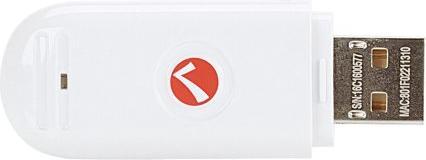 Productafbeelding LogiLink Gel (S)