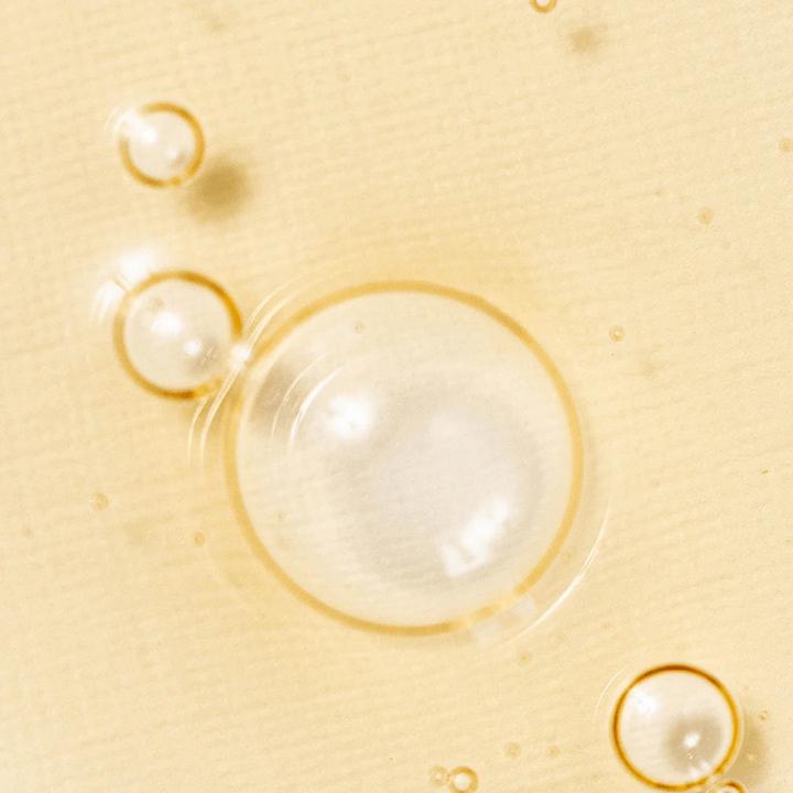 Produktbild Beauty of Joseon Revive Serum: Giseng + Snail mucin (30 ml)