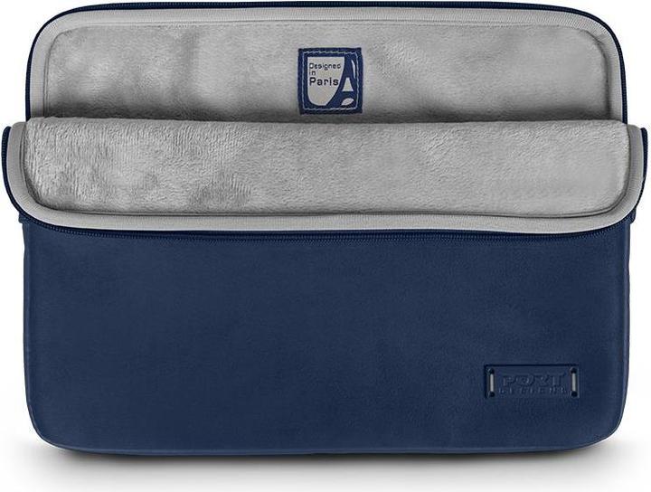 Produktbild Port Designs Milano (13", Universal, Apple)