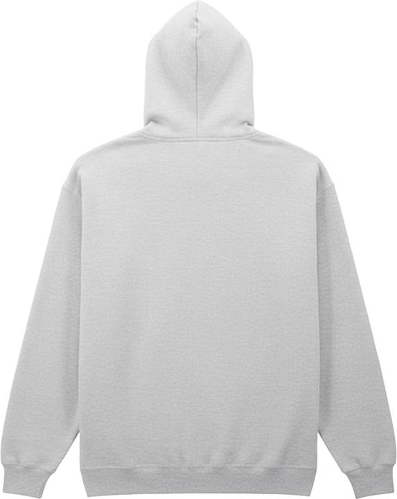 Produktbild Gildan Kapuzenpullover Mittelschwer (L)