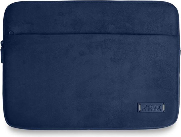 Produktbild Port Designs Milano (13", Universal, Apple)