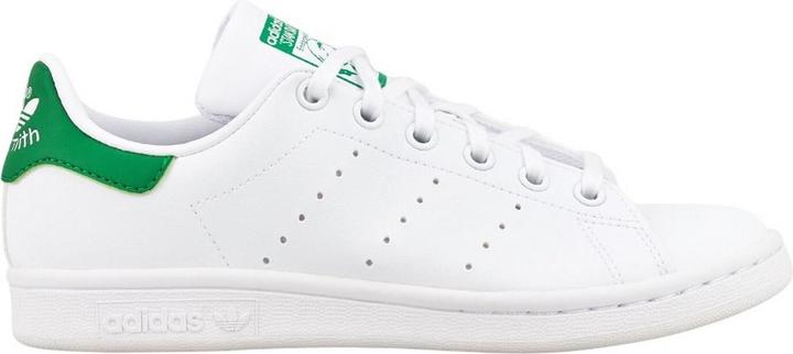 Image du produit Adidas - Baskets STAN SMITH - Enfant (36)