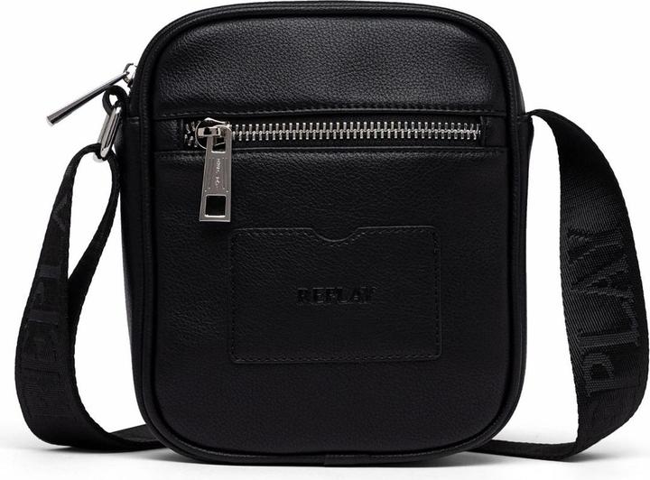 Actual product image Replay Mini Bag shoulder bag 18 cm