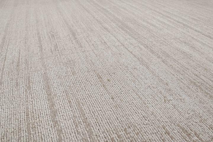 Produktbild Esprit Gil (80 x 150 cm)