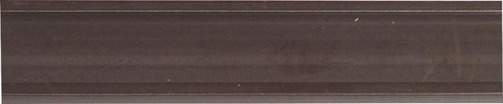 Produktbild Ultradex Magnetschiene C-Profil (10x)