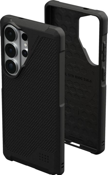 Produktbild UAG Metropolis LT MagSafe (Samsung Galaxy S26 Ultra)