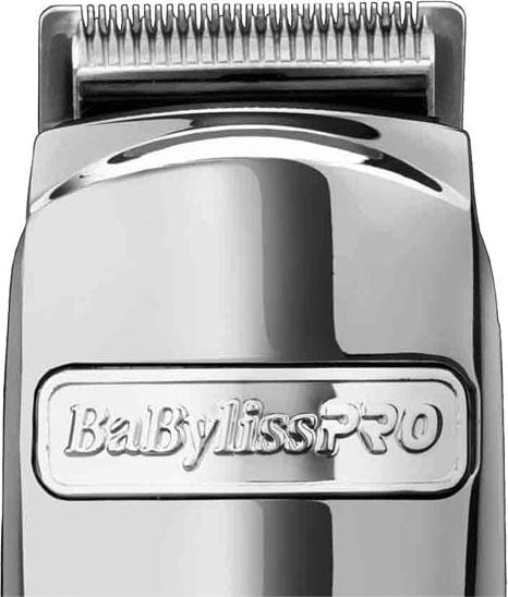 Image du produit BaByliss FX7880E