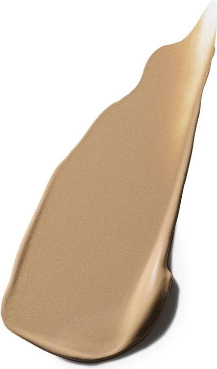 Produktbild MAC Cosmetics Multisculpt Mattflüssigfarbe (Nude)