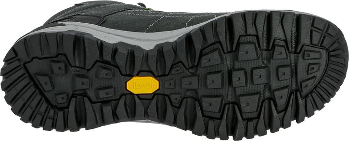 Produktbild Brütting Mount Shasta High (39)