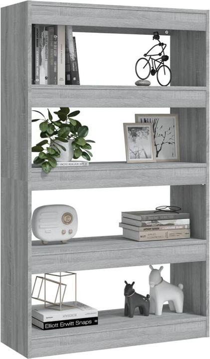 Immagine prodotto vidaXL Gyta (80 x 30 x 135 cm)