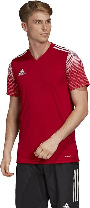 Actual product image Adidas Regista 20 Football Shirt Men (S)