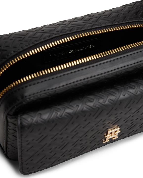 Immagine prodotto Tommy Hilfiger Th Icon Camera Bag Mono