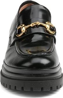 Produktbild Konstantin Starke 4235162 (37)