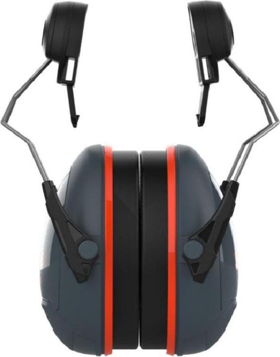 Immagine prodotto Protezione dell'udito SONIS® EN 352-3 SNR 31 dB w.2 anelli di tenuta u.Dämmkissen PA (1 x)