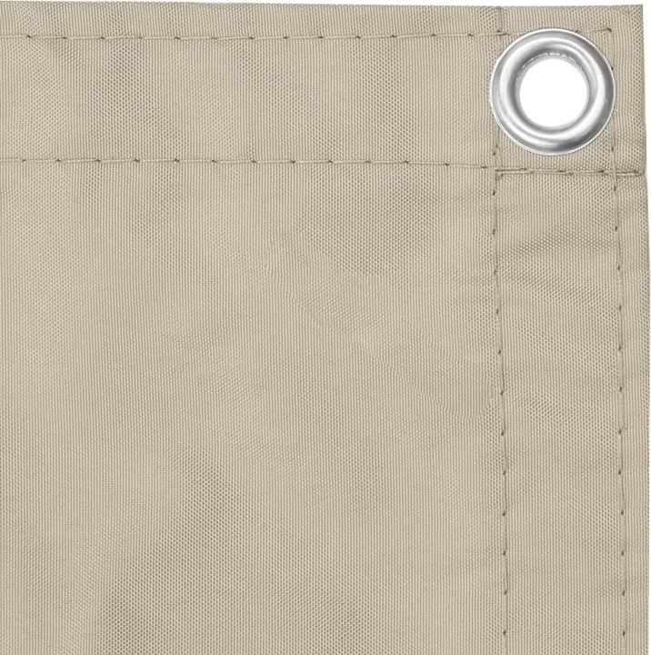Image du produit VidaXL Harv (120 cm)