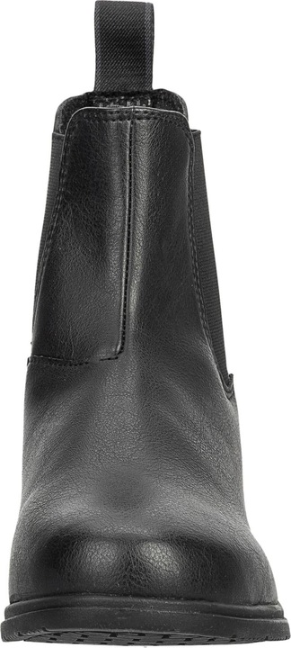 Actual product image Suedwind Footwear Nova Jodhpur Vegan (37)