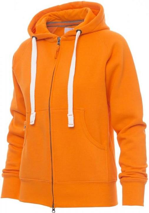 Image du produit Payper Sweatshirt à capuche femme Dallas+ (M)