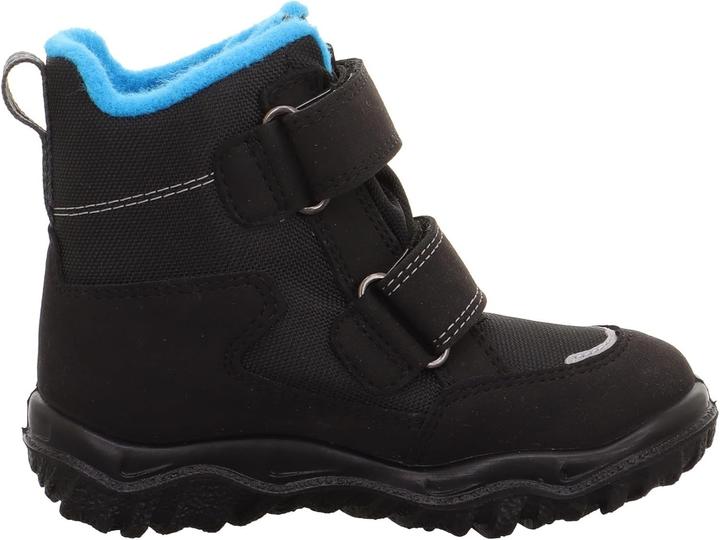 Image du produit Superfit 1-006082-0000 (34)