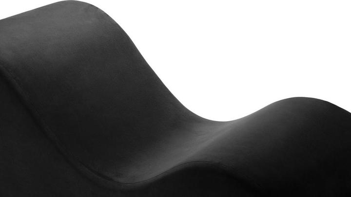 Produktbild Liberator Esse Lounger