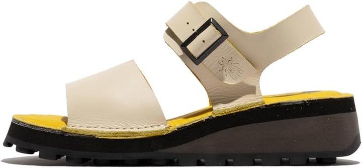 Image du produit Fly London Hoik 557 Flu (42)