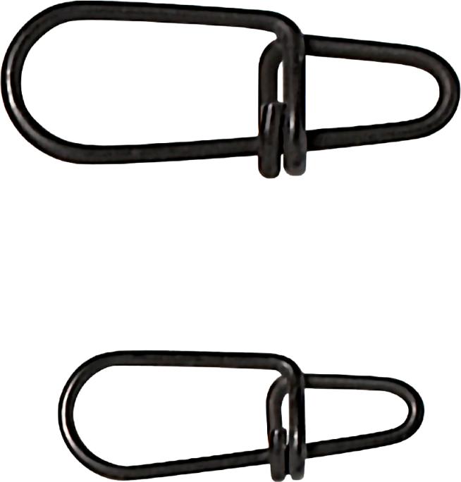 Savage Gear Cross Lock Egg Snap