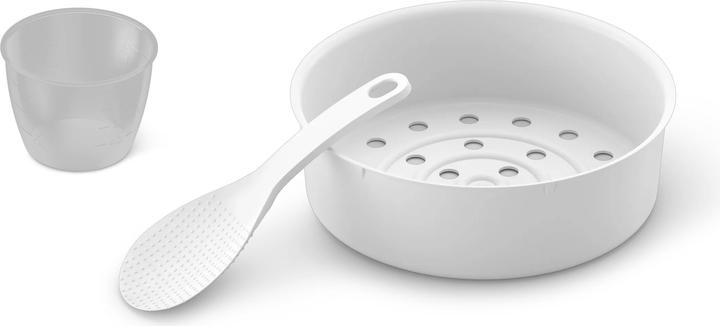 Actual product image Philips 3000 Series