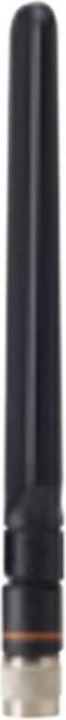 Produktbild Cisco Dipole WLAN Antenne, 2.4GHz 2dBI, 5GHz 4dBi (WLAN)