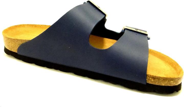 Produktbild Rohde Pantoletten (44)