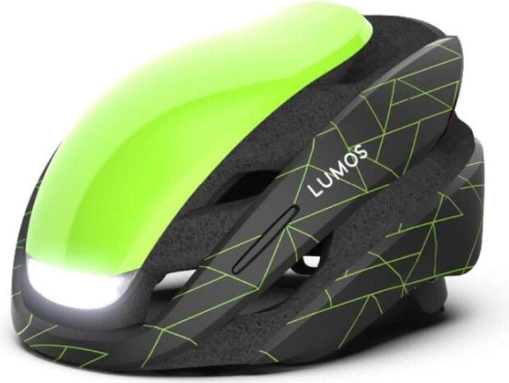 Lumos Ultra MIPS (54 - 61 cm)