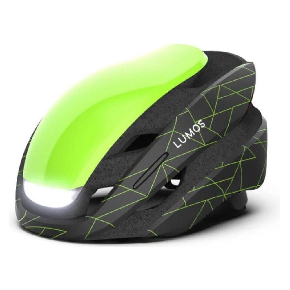 Lumos Ultra MIPS (54 - 61 cm) (LHEUT5-M0-LF)
