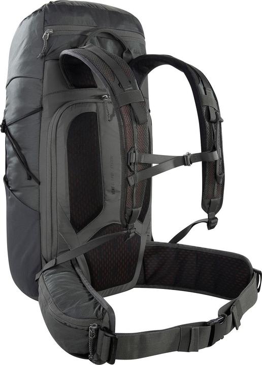 Produktbild Tatonka Norix 34 L Trekkingrucksack 64 cm (34 l)