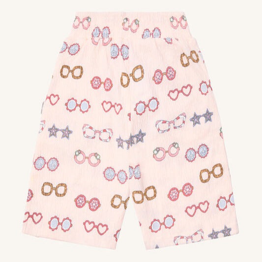 Image du produit Hust and Claire Mädchen Culotte HCTeah (122)