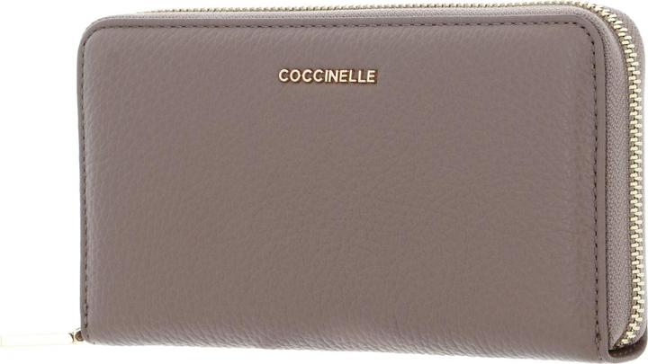 Actual product image Coccinelle 2068390