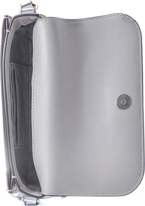 Immagine prodotto Michael Kors Hand bag 35F4STVC1M-SILVER