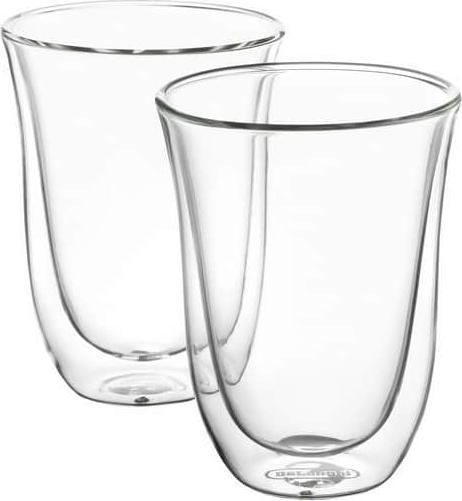 Image du produit De'Longhi latte macchiato (330 ml, 2 x)