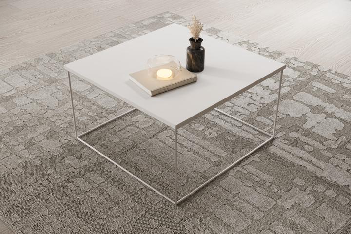 Actual product image ADRK Furniture Roni