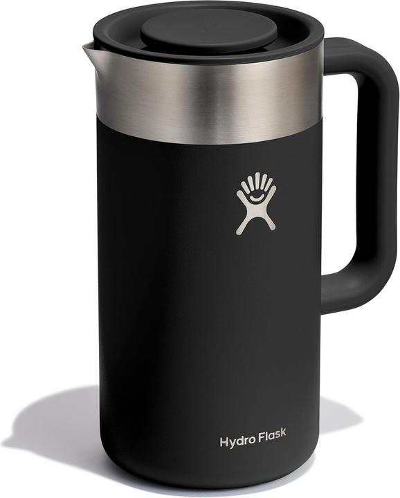 Produktbild Hydro Flask French Press (0.95 l)